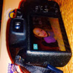 Meet your Posher, Nova